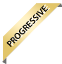 Progressive